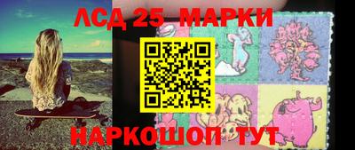 метадон Изобильный