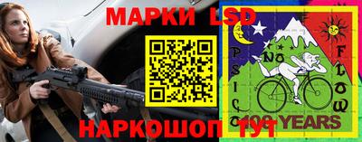 метадон Изобильный